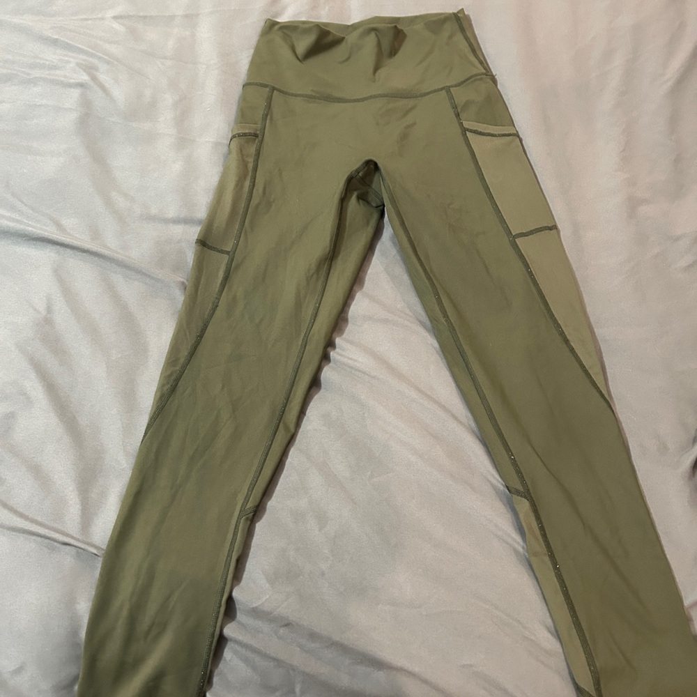 Offline by Aerie legging